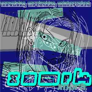 XoArK - Unevolving Unreleting Uninterested download free