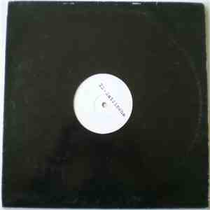 XS - Satrincha download free