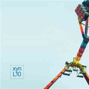 Xyn - L10 download free