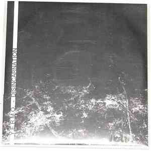 Y.E.R.M.O. - Disincarnation download free