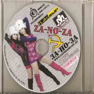 Za-No-Za - Mix-Maser download free