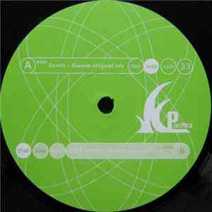 Zenith  - Swarm download free