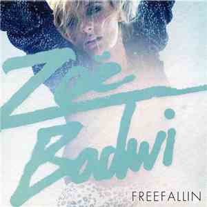 Zoë Badwi - Freefallin download free