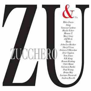 Zucchero - Zucchero & Co. download free