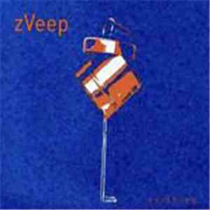 Z'Veep - Postbrbq download free
